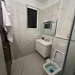 Sunset Escape Апартаменты *
