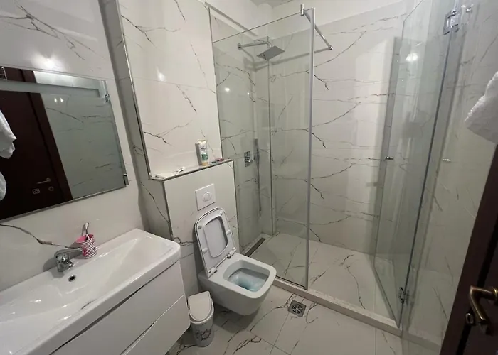 Appartamento Sunset Escape